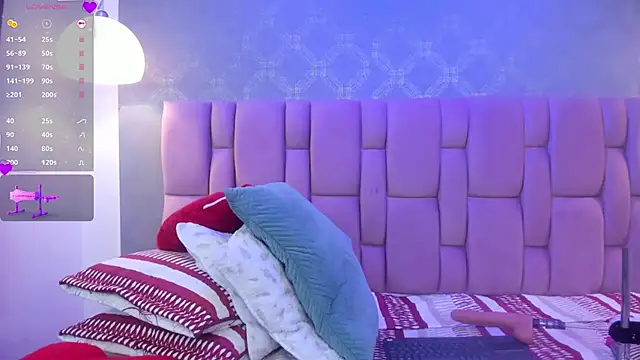 brithanyadams23 online show from 04/29/26, 03:10