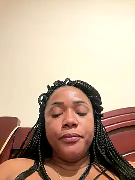 Snapshot of Noviostoxico chatting on 09/19/25, 12:45 Noviostoxico online show from 09/19/25, 12:45