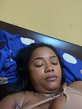 Snapshot of Noviostoxico chatting on 10/09/25, 12:25 Noviostoxico online show from 10/09/25, 12:25