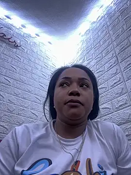 Snapshot of Noviostoxico chatting on 10/11/25, 08:40 Noviostoxico online show from 10/11/25, 08:40