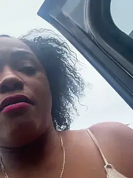 Snapshot of Noviostoxico chatting on 10/23/25, 04:06 Noviostoxico online show from 10/23/25, 04:06