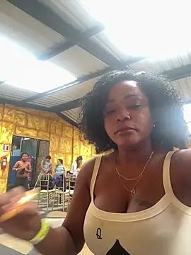 Snapshot of Noviostoxico chatting on 11/02/25, 06:32 Noviostoxico online show from 11/02/25, 06:32