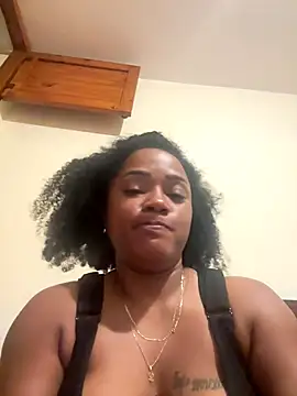 Snapshot of Noviostoxico chatting on 11/04/25, 03:05 Noviostoxico online show from 11/04/25, 03:05