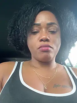 Snapshot of Noviostoxico chatting on 11/08/25, 09:46 Noviostoxico online show from 11/08/25, 09:46