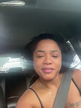 Snapshot of Noviostoxico chatting on 11/10/25, 09:36 Noviostoxico online show from 11/10/25, 09:36