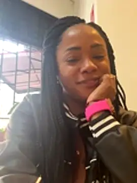 Snapshot of Noviostoxico chatting on 11/13/25, 05:01 Noviostoxico online show from 11/13/25, 05:01