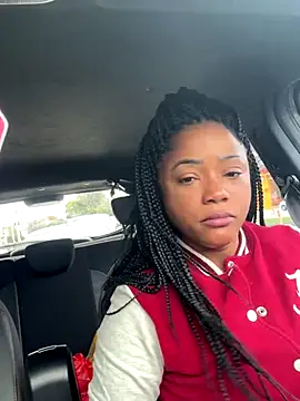 Snapshot of Noviostoxico chatting on 11/14/25, 04:38 Noviostoxico online show from 11/14/25, 04:38