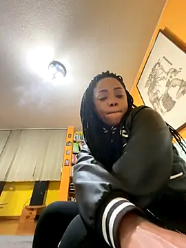 Snapshot of Noviostoxico chatting on 11/17/25, 01:00 Noviostoxico online show from 11/17/25, 01:00