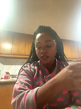 Snapshot of Noviostoxico chatting on 11/20/25, 02:12 Noviostoxico online show from 11/20/25, 02:12