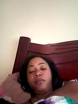 Snapshot of Noviostoxico chatting on 11/21/25, 06:39 Noviostoxico online show from 11/21/25, 06:39