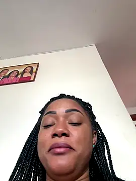 Snapshot of Noviostoxico chatting on 11/26/25, 04:41 Noviostoxico online show from 11/26/25, 04:41