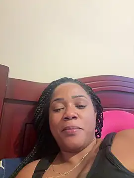 Snapshot of Noviostoxico chatting on 12/03/25, 08:07 Noviostoxico online show from 12/03/25, 08:07