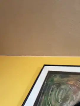 Snapshot of Noviostoxico chatting on 12/04/25, 02:04 Noviostoxico online show from 12/04/25, 02:04