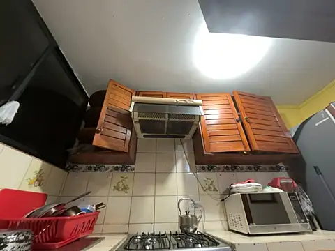 Snapshot of Noviostoxico chatting on 12/15/25, 12:48 Noviostoxico online show from 12/15/25, 12:48