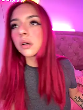 YovngBaby online show from 09/16/25, 04:02