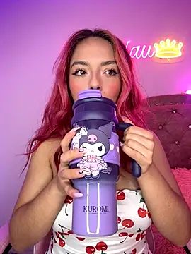 YovngBaby online show from 09/26/25, 06:28