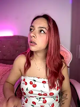 YovngBaby online show from 11/02/25, 04:26