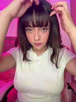 YovngBaby online show from 04/01/26, 04:13