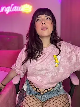 YovngBaby online show from 05/25/26, 05:24