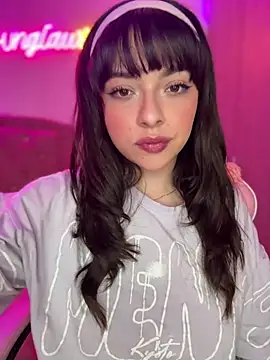 YovngBaby online show from 06/19/26, 04:17