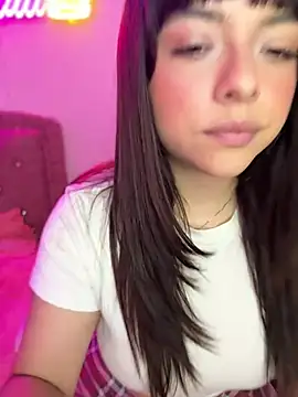 YovngBaby online show from 06/27/26, 05:56