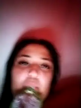 Snapshot of Liancy chatting on 12/06/24, 10:08 Liancy online show from 12/06/24, 10:08