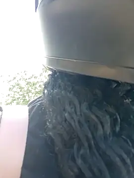 Snapshot of Liancy chatting on 12/24/24, 07:00 Liancy online show from 12/24/24, 07:00