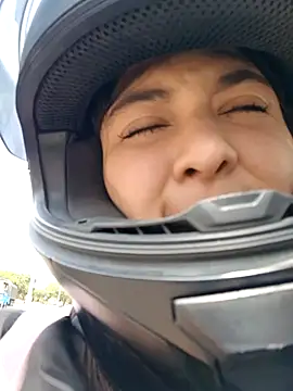 Snapshot of Liancy chatting on 02/09/25, 06:16 Liancy online show from 02/09/25, 06:16