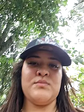 Snapshot of Liancy chatting on 02/27/25, 05:58 Liancy online show from 02/27/25, 05:58