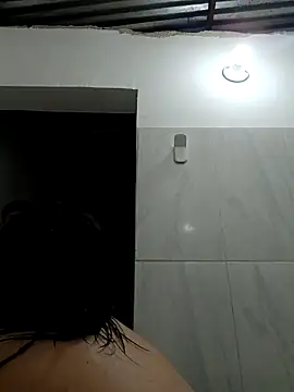 Liancy online show from 01/06/26, 12:47