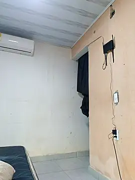 Liancy online show from 03/11/26, 08:59