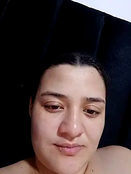 Liancy online show from 04/12/26, 09:42