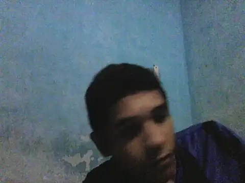 Leopardogonza online show from 06/30/26, 01:06