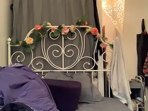 BuziCycki online show from 01/06/25, 07:45