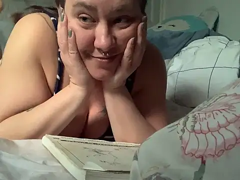 BuziCycki online show from 03/03/25, 07:06