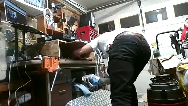 Snapshot of tongueispowerr6d9 chatting on 12/10/24, 11:40 tongueispowerr6d9 online show from 12/10/24, 11:40