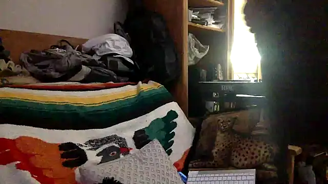 Snapshot of tongueispowerr6d9 chatting on 02/05/25, 11:50 tongueispowerr6d9 online show from 02/05/25, 11:50