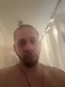 tongueispowerr6d9 online show from 02/06/26, 05:01