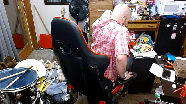 tongueispowerr6d9 online show from 05/24/26, 05:01
