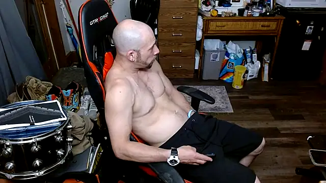 tongueispowerr6d9 online show from 05/28/26, 03:48
