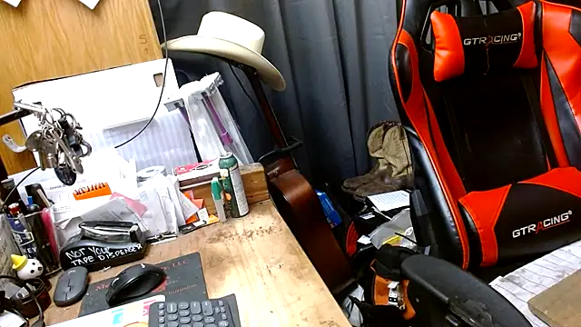 tongueispowerr6d9 online show from 06/07/26, 03:43
