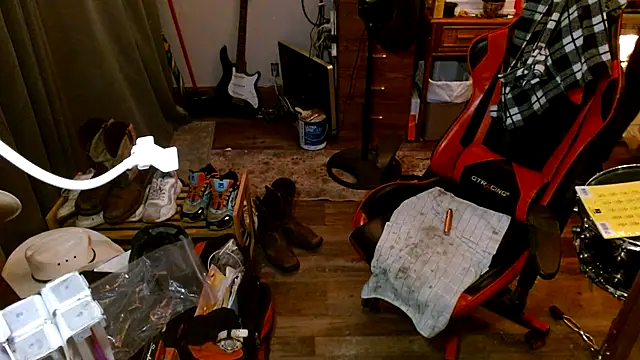 tongueispowerr6d9 online show from 06/22/26, 05:59