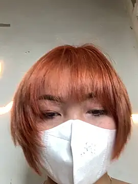 Hatachi ne12 online show from 03/10/25, 05:00