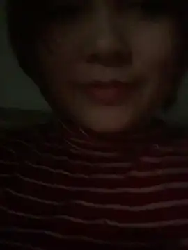 Hatachi ne12 online show from 03/11/25, 01:23