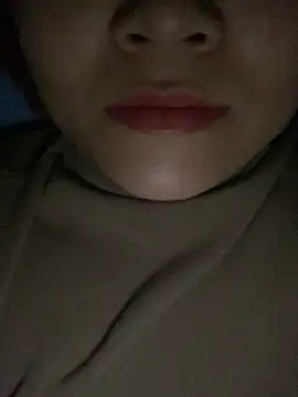 Hatachi ne12 online show from 03/14/25, 11:00