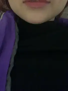 Hatachi ne12 online show from 03/19/25, 12:26