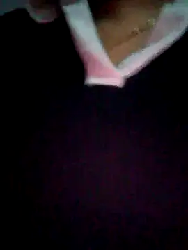 Hatachi ne12 online show from 10/08/25, 03:31