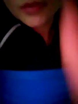 Hatachi ne12 online show from 10/23/25, 10:19