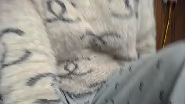 Hatachi ne12 online show from 02/01/26, 11:14