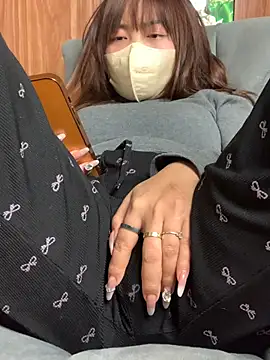 Hatachi ne12 online show from 03/10/26, 07:41